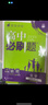 2026新版 高中必刷題 高一必刷題 人教版高一必刷題必修一必修二必修三 理想眾望數學(xué)物理化學(xué)生物必修一1二三人教版RJA狂k重點(diǎn)語(yǔ)文英語(yǔ)文歷史地理政治高一下冊上冊 【3本 2026高一上】數物化必修 曬單實(shí)拍圖