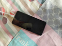 realme真我V70 s 防摔 耐用新款 IP64防塵防水 300%超大音量 八核雙模5G強芯智能手機真我v70s 玄武黑 6GB+128GB 曬單實(shí)拍圖