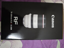 佳能（Canon）RF70-200mm F2.8 L IS USM 遠攝鏡頭 微單鏡頭 大三元 “小白IS” 曬單實(shí)拍圖