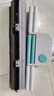 妙潔凈寬雙滾輪膠棉拖把38cm2頭桿長(cháng)137cm吸水海綿家用神器25年新款 曬單實(shí)拍圖