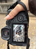 佳能（Canon）EOS R6 Mark II R62 全畫(huà)幅微單相機 R6二代 4K Vlog視頻直播 RF24-105mm F4 IS套機 旅行暢玩套裝 曬單實(shí)拍圖