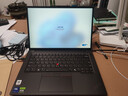 ThinkPad【國家補貼15%】T14p AIPC酷睿Ultra9 14.5英寸高性能工程師筆記本電腦64G 2TB RTX5050商務(wù)辦公本 曬單實(shí)拍圖