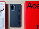 一加 Ace 6 12GB+256GB 閃白 oppo 驍龍 8 至尊版 165Hz 超高刷護眼電競屏 游戲電競5G手機 國家補貼 曬單實(shí)拍圖