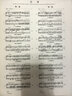 莫扎特鋼琴奏鳴曲集 第二卷 德國亨樂(lè )出版社原始版 原版引進(jìn) 曬單實(shí)拍圖