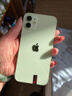 蘋(píng)果 iPhone12 99新 原裝屏 蘋(píng)果12 蘋(píng)果12 二手手機 二手蘋(píng)果手機 國行全網(wǎng)通雙卡5G手機 綠色（順豐物流） 128G/8新特價(jià)機+可分期免息6期 曬單實(shí)拍圖