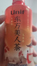 Unif東方美人茶350ml*18瓶【臨期清倉】 曬單實(shí)拍圖