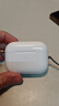 華強北新款【官配正品丨頂配Pro9代】華強北藍牙耳機Air無(wú)線(xiàn)Pro2降噪國家補貼適用蘋(píng)果iPhone17/16入耳式Pods 【2025新款丨全功能頂配版】 ANC主動(dòng)降噪+滑動(dòng)調音+空間音頻 曬單實(shí)拍圖