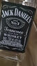 杰克丹尼（Jack Daniels） 【便利店調酒】美國 田納西州 調和型 威士忌 進(jìn)口洋酒 700ml 曬單實(shí)拍圖