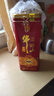 牛欄山白酒 百年珍品紅鐵盒  濃香型 口糧酒喜酒 純糧整箱 年貨節送禮 52度 500mL 6瓶 珍品紅鐵盒 曬單實(shí)拍圖