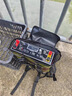 999大功率鋰電池新能源多功能大容量戶(hù)外一體電瓶全套機救援 999v-D80000型-全套發(fā)貨 曬單實(shí)拍圖