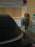 驢充充新能源電動(dòng)汽車(chē)充電樁通用家用充電槍7kw/14/22kw支持預約充電通用比亞迪特斯拉汽車(chē)埃安理想等 7kW商用掃碼款1ZA7-8（壁掛） 曬單實(shí)拍圖