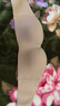 莫代爾內衣女穩穩杯無(wú)肩帶內衣大胸抹胸美背隱形防滑聚攏無(wú)痕大碼文胸 曬單實(shí)拍圖
