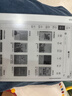 BOOX文石NoteX5S 10.3英寸墨水屏電紙書(shū)電子書(shū)閱讀器電子紙 AI大屏學(xué)習高性能讀寫(xiě)本平板電腦辦公本 曬單實(shí)拍圖