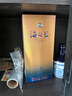 洋河  海之藍 42度 480ml 單瓶裝 綿柔濃香型白酒（年份隨機） 曬單實(shí)拍圖