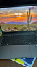 榮耀筆記本X14 2026 酷睿Ultra5 24G 1T 120Hz 2.8K高刷護眼屏 14吋輕薄筆記本電腦 灰 曬單實(shí)拍圖