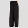 阿迪達斯 adidas【滔搏運動(dòng)】三葉草男子CRFT PANT M長(cháng)褲 KT0683 S 曬單實(shí)拍圖