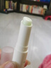 洛凡美皙（LUOFMISS）凡士林潤唇膏保濕滋潤干燥起皮唇紋水補唇部護理秋冬男女士學(xué)生 【2支裝】 曬單實(shí)拍圖