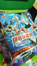 新華書(shū)店官方正版奧特曼書(shū)籍繪本拼音故事書(shū)帶拼音識字閱讀賽羅迪迦歐布澤塔艾克斯奧特曼的拼音圖書(shū)奧特曼書(shū)大全集3-6-8歲兒童課外書(shū) 【歐布奧特曼】拼音認讀故事書(shū)4冊 曬單實(shí)拍圖
