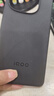 vivo iQOO Z10 Turbo 16GB+512GB 云海白 天璣8400滿(mǎn)血版 7620mAh超薄藍海電池 手機 國家補貼 曬單實(shí)拍圖