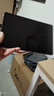 小米（MI）平板7Pro\6Spro平板電腦驍龍8紅米redmi pad大屏辦公商務(wù)學(xué)生補貼 RedmiPad SE【驍龍680】11.1英寸 8GB+128GB 激活版本【贈殼膜套裝】 曬單實(shí)拍圖