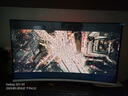 天殊32英寸4K160HZ電腦顯示器Fast HVA曲面屏HDMI2.1滿(mǎn)血游戲PS5/VRR屏幕快速屏1ms響應升降內置音響 T11升降白QD量子點(diǎn)-32英寸4K160HZ大曲 曬單實(shí)拍圖