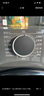 小天鵝（LittleSwan）洗衣機滾筒全自動(dòng)洗烘一體帶烘干10KG大容量  消毒洗暖烘空氣洗1.10洗凈比  以舊換新 品牌補貼 TD100APUREPRO 曬單實(shí)拍圖