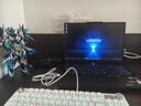聯(lián)想拯救者R7000P 2025款16英寸專(zhuān)業(yè)電競游戲筆記本電腦 大學(xué)生打瓦黑神話(huà)悟空滿(mǎn)血5070可選 旗艦銳龍 R9 8945HX 16G 1T 標配 5060 2.5K｜240Hz專(zhuān)業(yè)電競屏 曬單實(shí)拍圖