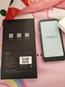 漢王（Hanvon）Clear Mobile 6.13英寸便攜手機閱讀器智能電紙書(shū)電子書(shū)墨水屏輕薄電子紙平板電腦  遠山青  曬單實(shí)拍圖