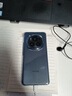 榮耀Magic6 Pro 旗艦5G手機 榮耀 驍龍 手機榮耀 國家補貼 絨黑色 16+512G全網(wǎng)通 曬單實(shí)拍圖