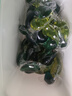 碧浪三腔洗衣凝珠草木清新10g*53顆盒裝 7天抑菌10倍潔凈力 曬單實(shí)拍圖