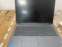 聯(lián)想V14/V15 筆記本電腦 商務(wù)辦公輕薄學(xué)習本 高性能13代酷睿標壓處理器高清屏 15.6英寸i3-1315U 16G 512G 曬單實(shí)拍圖