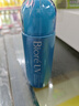 碧柔（Biore）水膜輕透防曬液70ml貼膚水感潤膚防曬霜SPF50+ PA+++【臨期清倉】 曬單實(shí)拍圖