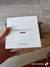HUAWEI WATCH GT 6 流光紫 41mm智能手表多維情緒健康全新騎行體驗華為GT6手表GT5升級 曬單實(shí)拍圖