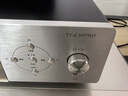 天逸（Winner）升級款TY-i30PRO高保真數碼播放器HIFI音頻解碼器發(fā)燒無(wú)損藍牙音樂(lè )播放器 升級款 TY-i30PRO（熱賣(mài)） 曬單實(shí)拍圖
