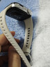 華為（HUAWEI）【咨詢(xún)享優(yōu)惠】華為WATCH FIT 4手表運動(dòng)智能100+模式藍牙通話(huà)房顫早搏提醒男女成人3AX智能Pro 悅動(dòng)白丨送定制表帶+精美表盤(pán) 曬單實(shí)拍圖