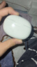 vivo TWS 3i 真無(wú)線(xiàn)藍牙耳機 長(cháng)續航藍牙5.3 穩定暢連 AI通話(huà)降噪入耳式音樂(lè )運動(dòng)耳機 vivo TWS 3i皓白 官方標配 曬單實(shí)拍圖