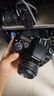 尼康（Nikon）D7500單反相機 入門(mén)級 約2,088萬(wàn)有效像素 51點(diǎn)自動(dòng)對焦系統 曬單實(shí)拍圖