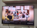 創(chuàng  )維電視55A5F Pro智慧屏彩電 55英寸QD-Mini LED液晶平板電視機以舊換新 一級能效家電補貼 55英寸 咨詢(xún)客服主播享優(yōu)惠 曬單實(shí)拍圖