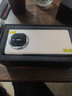 華為（HUAWEI）展機 Mate X6典藏版X5折疊屏手機鴻蒙AI智能旗艦商務(wù) 羽砂金【Mate X5】 16GB+1TB【典藏版】 品質(zhì)無(wú)憂(yōu)|支持檢測 曬單實(shí)拍圖