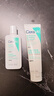 適樂(lè )膚氨基酸積雪草保濕洗面奶溫和潔面MAD修護潔面乳【男女禮物】 【新品】積雪草潔面100g+FC88ml 曬單實(shí)拍圖
