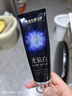 云南白藥新品光鉆白系列 美白牙膏亮白去黃去漬抗敏抗齲桂花105g+繽果105g 曬單實(shí)拍圖