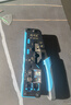 精明鼠NF-5015C 網(wǎng)線(xiàn)鉗 電話(huà)水晶頭壓線(xiàn)鉗6P/8P多功能省力剪線(xiàn)壓接 NF-5015C超五/六/七/八類(lèi)通用 曬單實(shí)拍圖