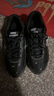 耐克NIKE男子休閑鞋 防滑耐磨 INITIATOR運動(dòng)鞋IB4595-001黑42 曬單實(shí)拍圖