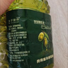 胖東來(lái)同款100%西班牙進(jìn)口特級初榨橄欖油0脂肪減肥10斤食用油無(wú) 促銷(xiāo)【十斤裝】累計5596人選擇 5400mL*2桶 曬單實(shí)拍圖