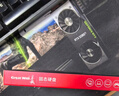 長(cháng)城（Great Wall) 512GB SSD固態(tài)硬盤(pán) SATA3.0接口 讀速540MB/S臺式機/筆記本通用 GW560系列  曬單實(shí)拍圖