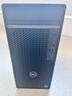 戴爾Dell Pro 酷睿i7-14700 32G內存 1TB固態(tài) RTX3050 6G獨顯 商用設計圖形渲染臺式機QCT1250定制升級 曬單實(shí)拍圖