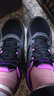 斯凱奇女鞋網(wǎng)面透氣跑步運動(dòng)鞋時(shí)尚戶(hù)外軟底緩震休閑鞋 7 曬單實(shí)拍圖