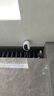 螢石C8C 800萬(wàn) 4mm攝像頭 無(wú)線(xiàn)WiFi 室外雙云臺360° 防水防塵監控 手機遠程 人形檢測 全彩夜視 曬單實(shí)拍圖