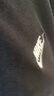 耐克（NIKE）薄款衛衣男裝 2026春季新款棉質(zhì)打底衫親膚柔軟百搭休閑服長(cháng)袖T恤 熱推/長(cháng)袖T恤/偏大一碼/曬圖退5 3XL (190/104A) 曬單實(shí)拍圖
