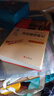 全4冊 魯濱遜漂流記 愛(ài)麗絲漫游仙境 尼爾斯騎鵝旅行記 湯姆索亞歷險記 快樂(lè )讀書(shū)吧六年級下冊推薦閱讀 贈考點(diǎn)小冊子萬(wàn)物復書(shū)六年級 曬單實(shí)拍圖
